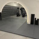 초읍동-08 이미지