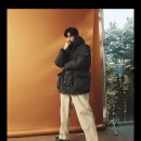 GQ컬렉션