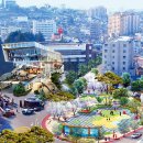 빛고을시민문화관 이미지