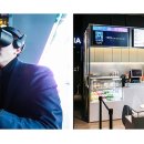 e-스테이션PC 이미지