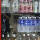 쿤이네집 이미지