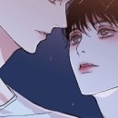온:카페