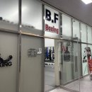 B.F boxing 이미지
