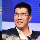 이택근 정근우, JTBC와 갈등 ‘불꽃야구’ 촬영 한창 “아침에도 연습해”(컬투쇼) 이미지