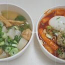 코리아 켈로그 노동조합 | 오랜만에 들른 9월의 일산 코스트코 휴무일 할인상품