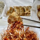 반할세천손만두 이미지