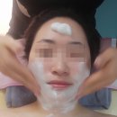 의왕피부관리 단미스킨앤바디에서 힐링