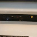 제우스PC방 이미지