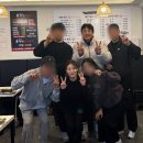 안지만의꽉찬돼지