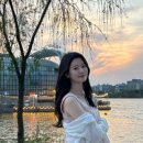 현포토 이미지