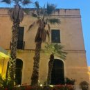 뽀빠이헬스클럽 | 몰타 어학연수 후기 / 몰타 여행지 추천 / 몰타 클럽 펍 추천