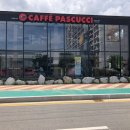 파스쿠찌 구미상모점 이미지