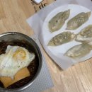 이디야커피 아산둔포점 이미지