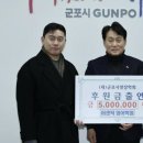 어센틱영어학원