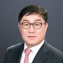 수원-1991 이미지