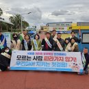 서홍동-12 이미지