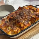 포천포차 이미지