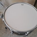 드럼나인 이미지