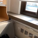 대산2차 (관1) | (만 9세) 조혈모세포 기증 후기