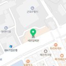 세븐일레븐(군포벤티움점)