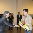 광양 포항 교류전 이미지