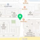 CU작전1호점 이미지