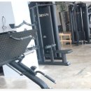 디와이짐 PT 안산점 이미지