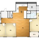 호반우미린공인중개사사무소 이미지