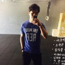 겟스트롱