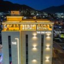 더M호텔 이미지