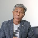 민어패럴