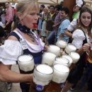 독일호프 이미지