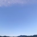 더히로플레이그라운드