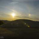 함안 말이산고분군 이미지