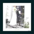 역촌-007 | 압구정로데오 남자예복 사르베토 프라이빗한 공간에서