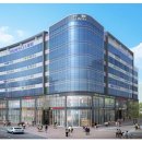 과천대장 공인중개사사무소 이미지