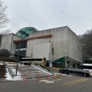 원진문화사