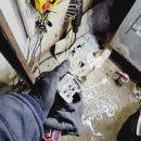 인재빌딩 이미지