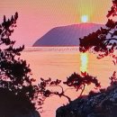 마음가짐 이미지