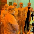 대구전자공업고등학교 이미지