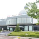 곤지암도자공원 이미지