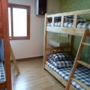 팝콘호스텔 이미지