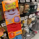 스페셜노래연습장 이미지