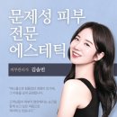 포곡로108번길 이미지