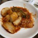 우리집참숯갈비(소호점) 이미지