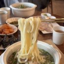 평거동10 | 진주 평거동 맛집 온담 솔직 후기 | 따뜻하고 깔끔한 곰탕 한 그릇