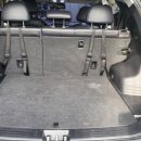 여주-0789 이미지