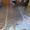 동산동-20 이미지