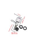 대림철물 이미지