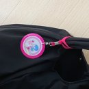 완 | [임신일기]임산부 태아보험 비교 공부 완 *내돈내산 가입 후기*